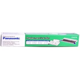 کاغذ فکس kx-fa57e pana sonic