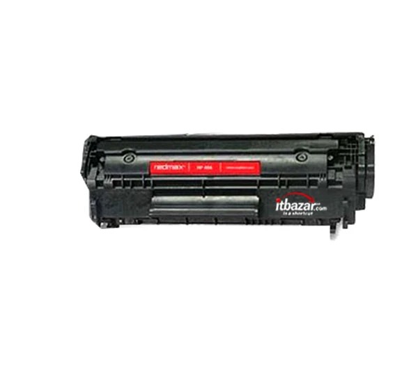 کارتریج ردمکس HP 35A
