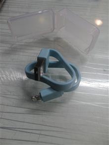 کابل