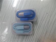 کابل