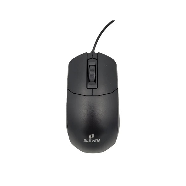موس الون مدل M604