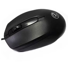 موس ایکس پی-پروداکت مدل XP-M690K بسته