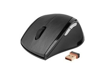 موس ای فورتک مدل G7-750N