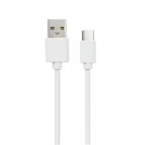 کابل شارژ Type-C سامسونگ