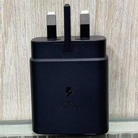 اداپتور سامسونگ 45w tyoe-c