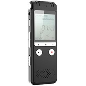 ضبط کننده صدا تسکو مدل TR906