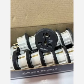 تبدیل کلگی3 به 2 marken