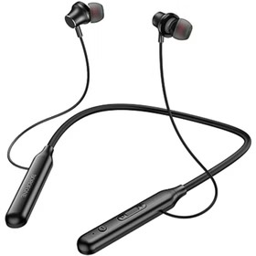 هندزفری گردنی بروفون مدل BE56