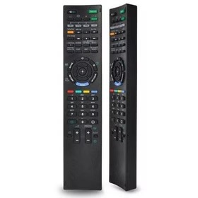  کنترل تلویزیون مدل RM-D959