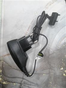 اداپتور