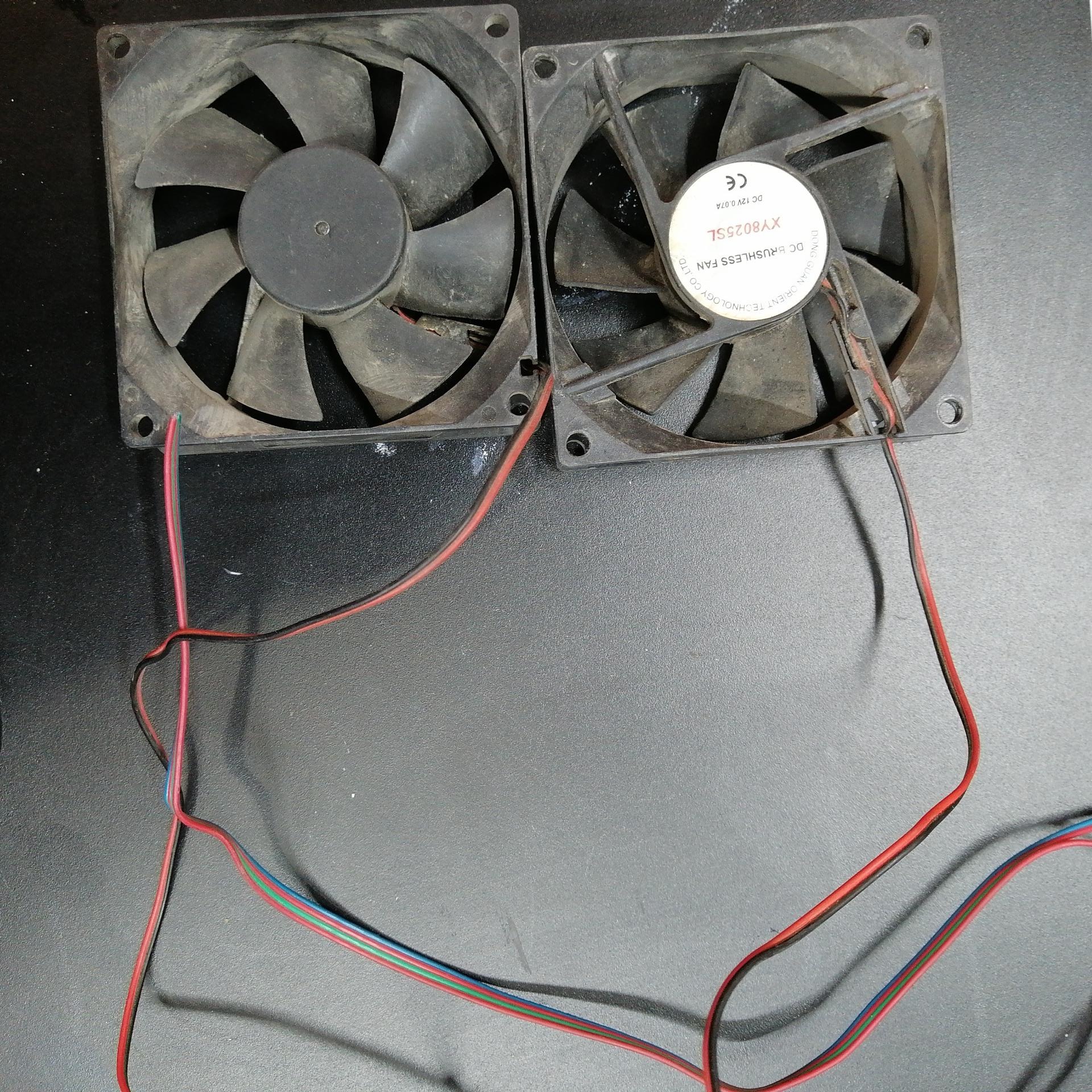 فن معیوب کد 02