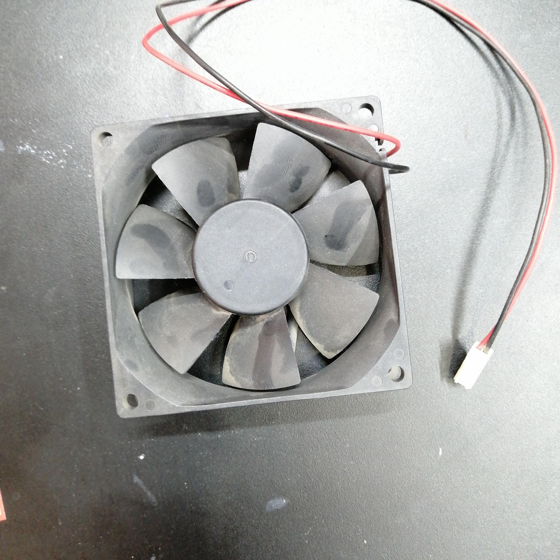 فن معیوب کد03