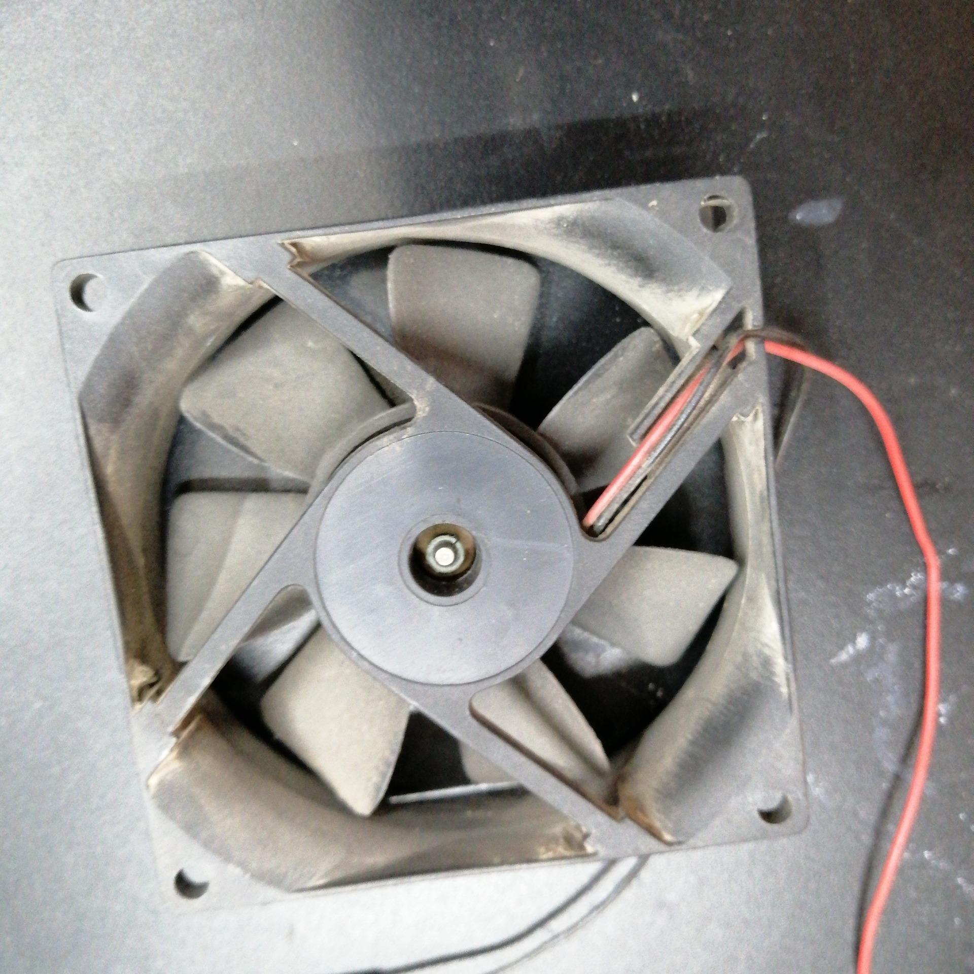 فن معیوب کد04