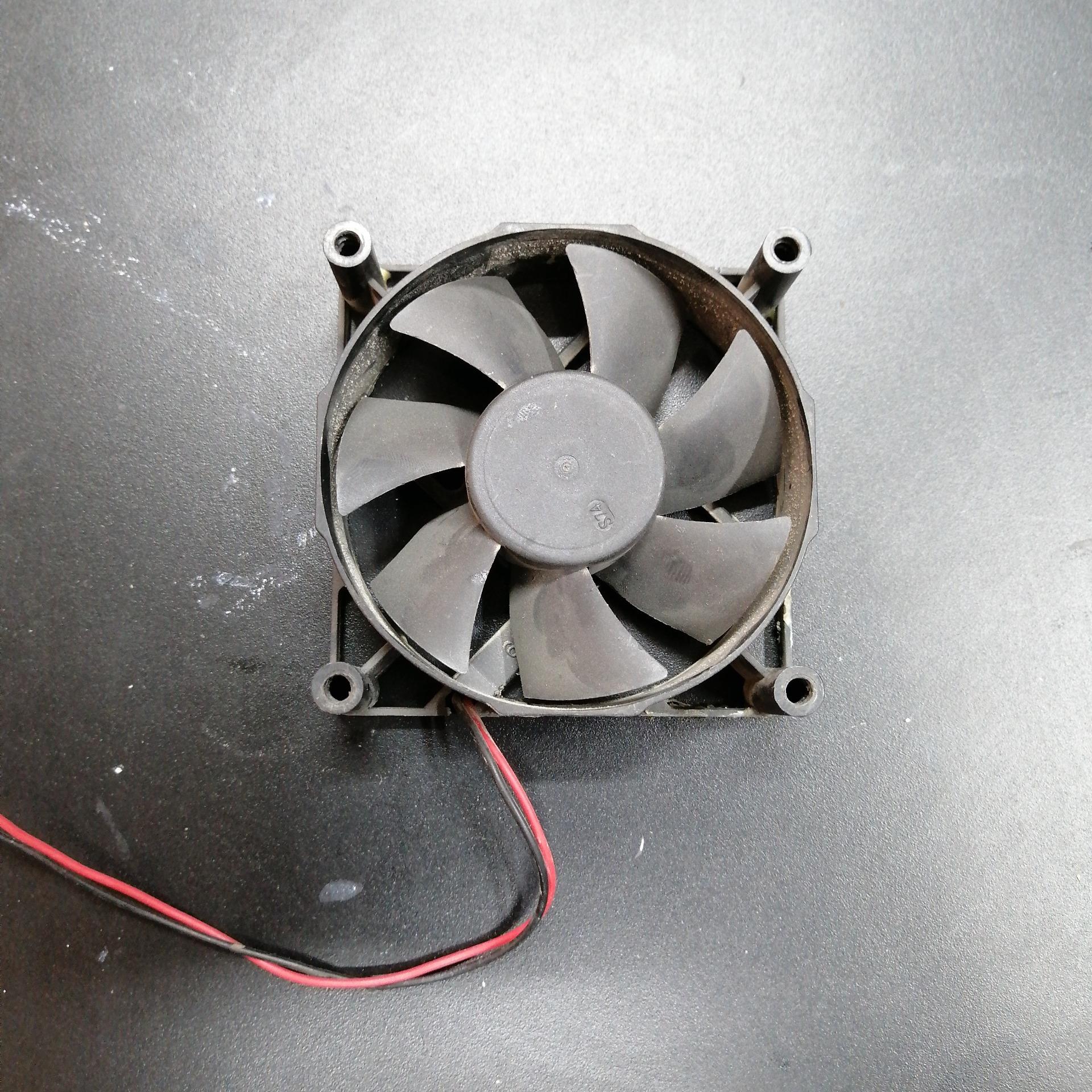 فن معیوب کد 05