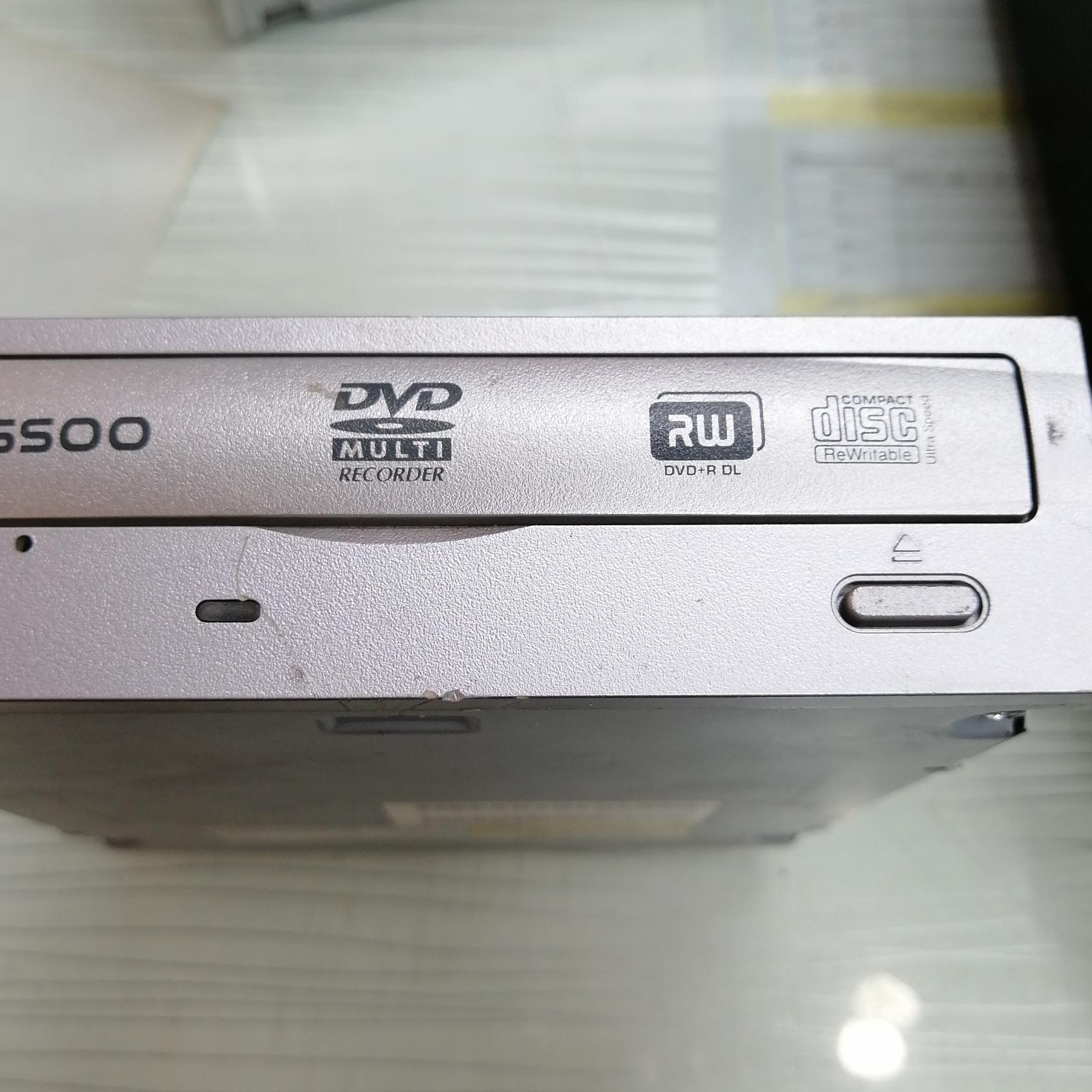 دی وی دی رایتر farassoo