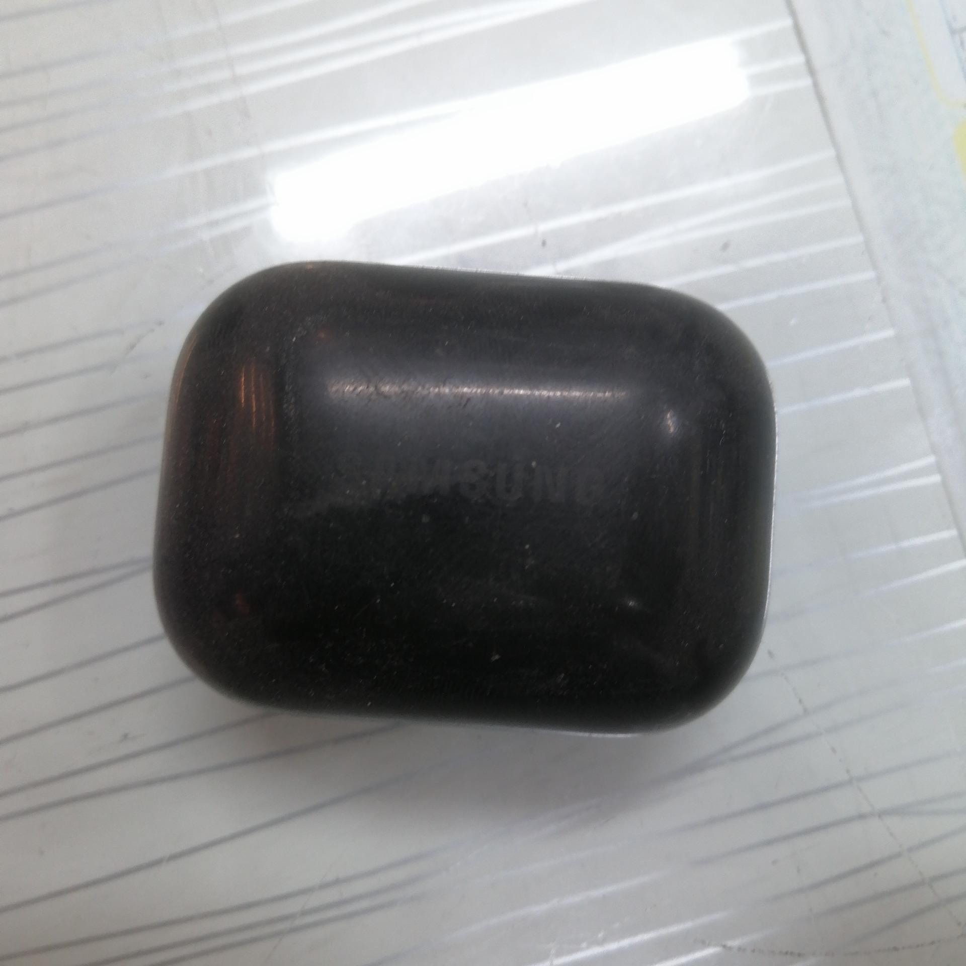 ایرپاد سامسونگ معیوب