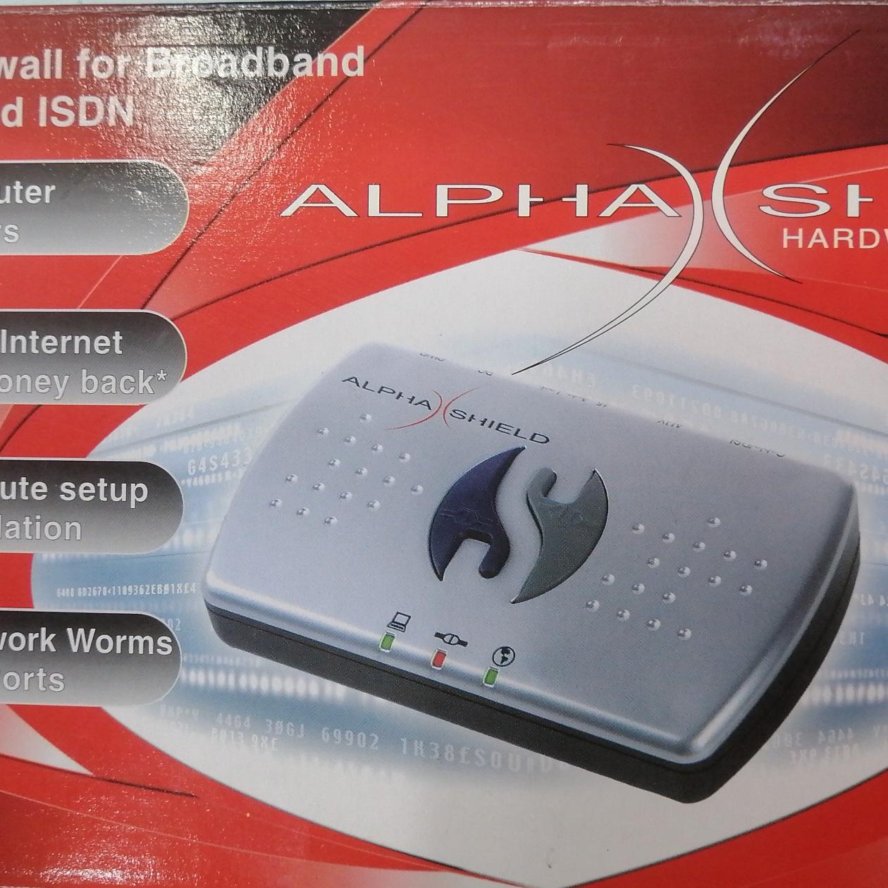 تقویت اینترنت دیال اپ