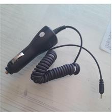 شارژر