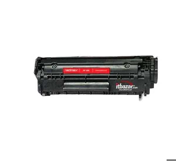 کارتریج ردمکس HP 35A