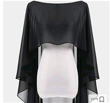 شنل