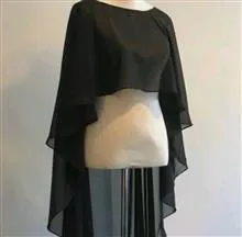 شنل