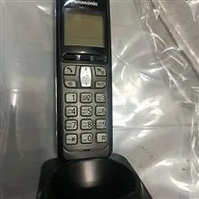 تلفن