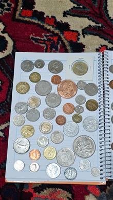 سکه