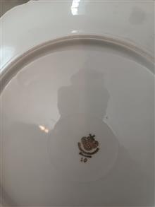 دیوارکوب