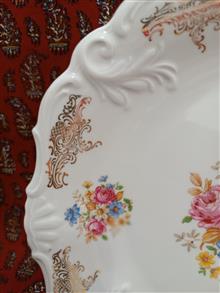 دیوارکوب