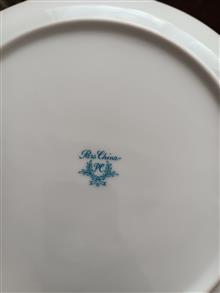 دیوارکوب