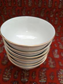 پیاله