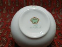کاسه