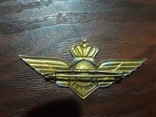 نشان