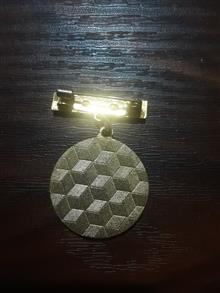 بج