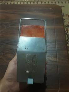 چراغ