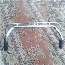 فرمان