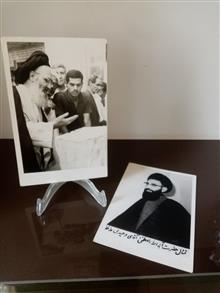 عکس