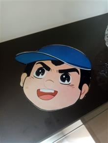 ماسک