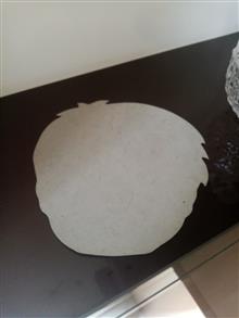 ماسک