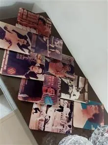 عکس