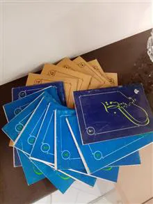 کلید
