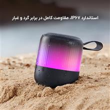 اسپیکر