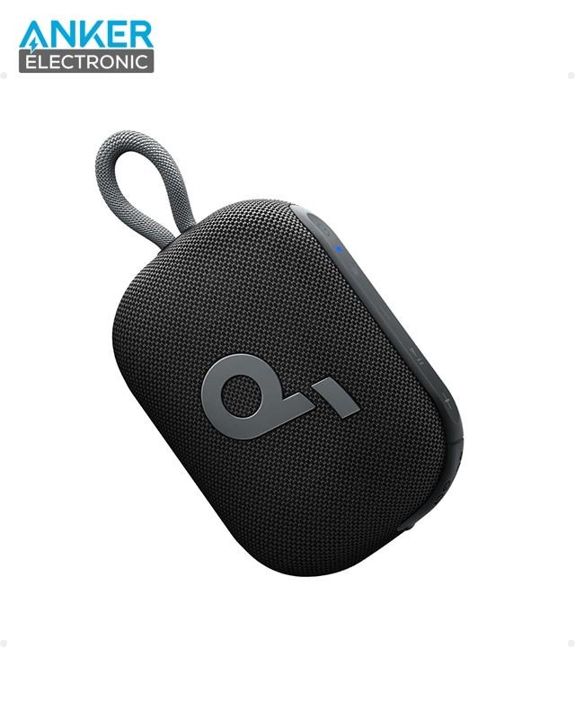 اسپیکر بلوتوثی انکر Anker Soundcore Select 4 Go