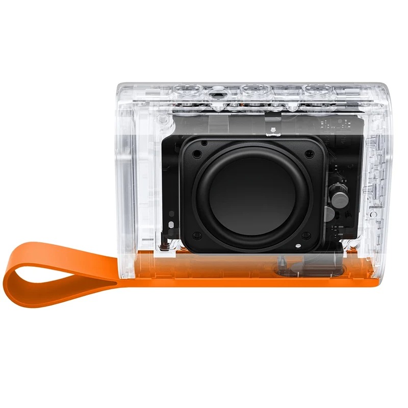 اسپیکر شیائومی مدل Sound pocket