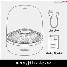 اسپیکر