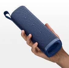 اسپیکر بلوتوثی شیائومی مدل Sound Outdoor