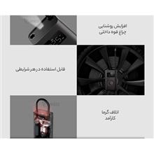 پمپ