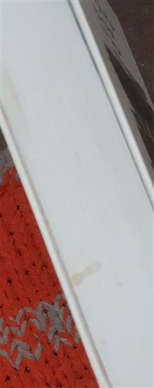 خوابگردها،