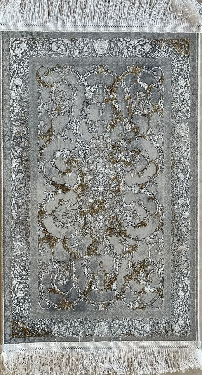 پادری فرش خانه