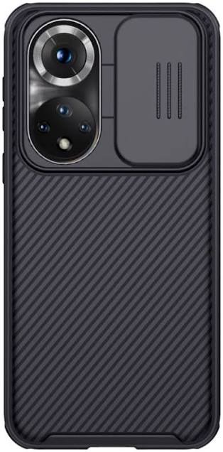 قاب نیلکین هانر 50 و nova9